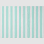 Papier voor tapes (Voorkant)