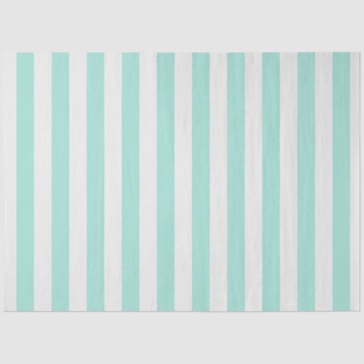 Papier voor tapes (Voorkant)