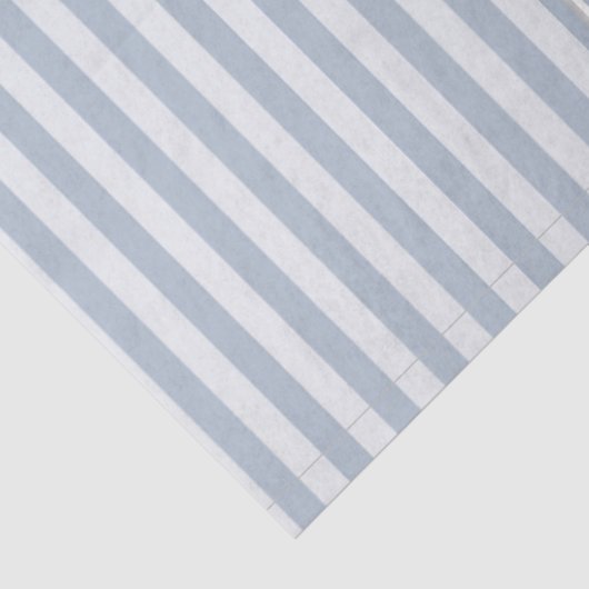 Papier voor tapes (Detail)