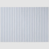 Papier voor tapes (Voorkant)