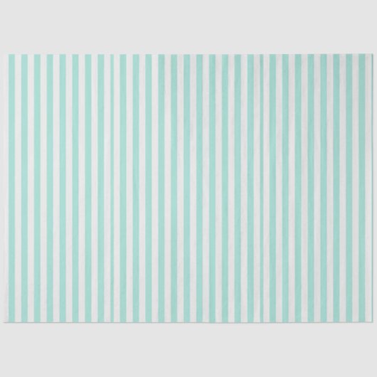 Papier voor tapes (Voorkant)