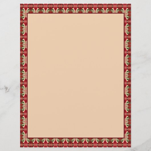 Papier voor toiletgebruik (Voorkant)