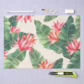 Papier voor tropisch Florence (Craft)