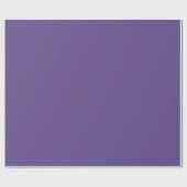 Papier voor ultraviolette matten (Vlak)