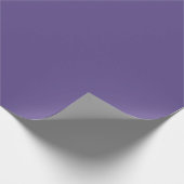 Papier voor ultraviolette matten (Hoek)