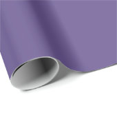 Papier voor ultraviolette matten (Rol Hoek)