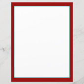 Papier voor vellen van minerale oorsprong (Achterkant)