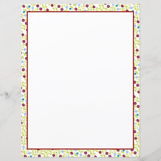 Papier voor vellen van minerale oorsprong (Voorkant)