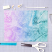 Papier voor verfgoed, gekleurd (Craft)