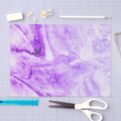 Papier voor verfgoed, gekleurd (Craft)