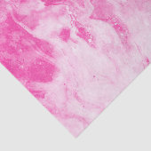 Papier voor verfgoed, gekleurd (Detail)