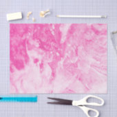 Papier voor verfgoed, gekleurd (Craft)