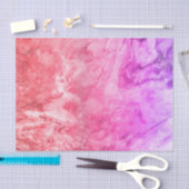 Papier voor verfgoed, gekleurd (Craft)