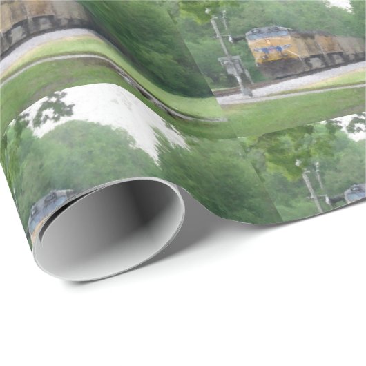 Papier voor verpakkingsdoeleinden (Rol Hoek)