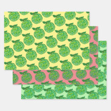 Papier voor verpakkingsdoeleinden