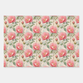 Papier voor verpakkingsdoeleinden inpakpapier vel