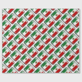 Papier voor verpakkingsdoeleinden onder Mexicaanse (Vlak)