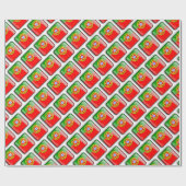 Papier voor verpakkingsdoeleinden onder Portugese  (Vlak)