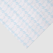 Papier voor verzonken vaartuigen (Detail)