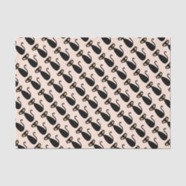 Papier voor vetweefsel