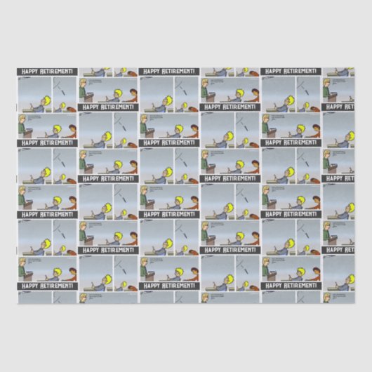 Papier voor vliegtuigpapier (Voorkant)