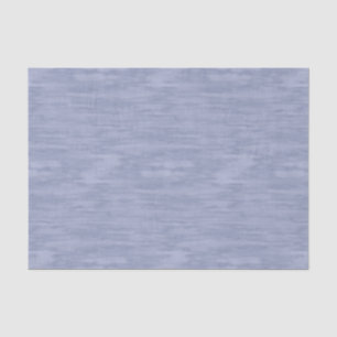 Papier voor vloeiend blauw weefsel
