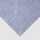 Papier voor vloeiend blauw weefsel (Detail)