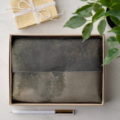 Papier voor vrij paardenweefsel (Geschenk)