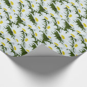 Papier voor wasdroog papier voor directklaarpapier (Hoek)