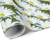 Papier voor wasdroog papier voor directklaarpapier (Rol Hoek)