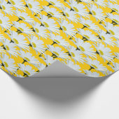 Papier voor wasdroog papier voor directklaarpapier (Hoek)