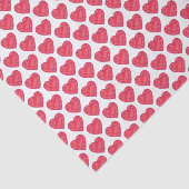 Papier voor waterverf