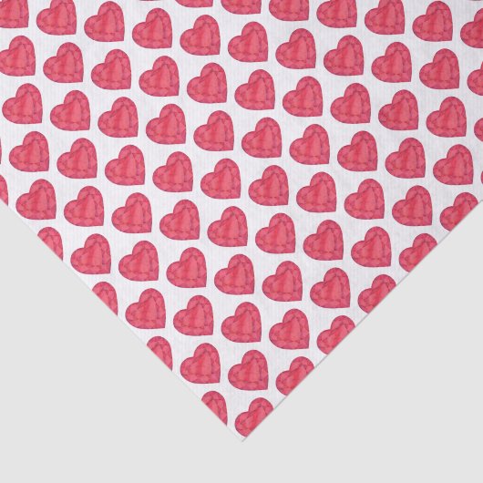 Papier voor waterverf (Detail)