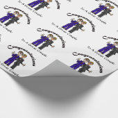 Papier voor weddenschappen op basis van homepage p (Hoek)