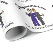 Papier voor weddenschappen op basis van homepage p (Rol Hoek)