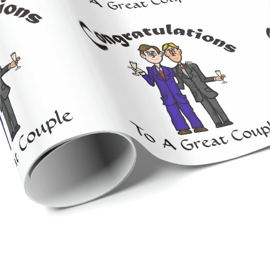 Papier voor weddenschappen op basis van homepage p (Rol Hoek)