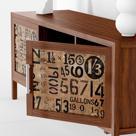  papier voor weefselrestanten voor ontkoppeling