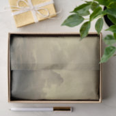 papier voor wolkenengelen (Geschenk)