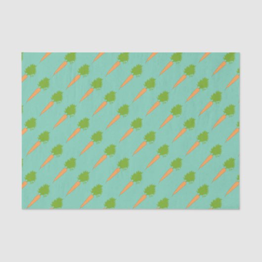 Papier voor wortelweefsel (Voorkant)