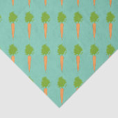 Papier voor wortelweefsel (Detail)