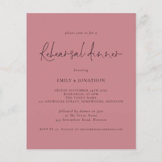 PAPIER | Weddenschappen met Roos voor dunneddarm Flyer (Voorkant)