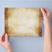  papierachtergrondbrochure flyer (Hand)