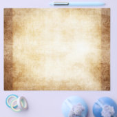  papierachtergrondbrochure flyer (Enkel)