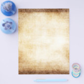  papierachtergrondbrochure flyer (Enkel)