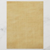  papierachtergrondbrochure flyer (Voorkant)