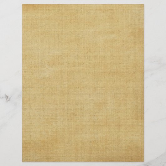  papierachtergrondbrochure flyer (Voorkant)