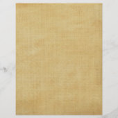  papierachtergrondbrochure flyer (Achterkant)