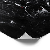 Papierafdrukken Poster (Hoek)