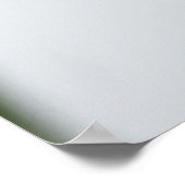 Papierafdrukken Poster (Hoek)