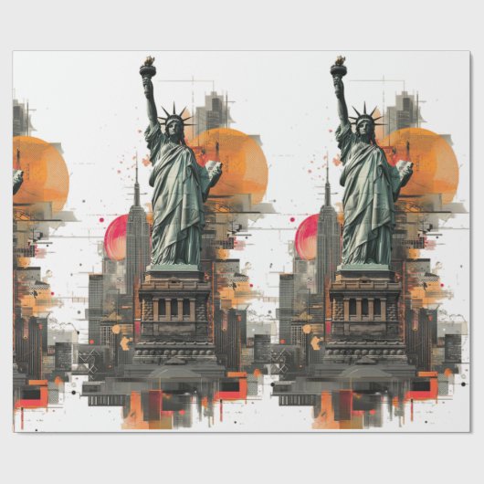 Papierafwerking: Matte inpakpapier Zorg ervoor dat (Vlak)